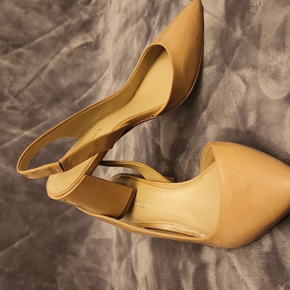 Enzo Angiolini